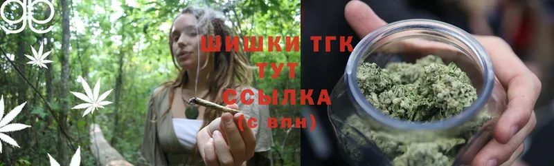 Бошки марихуана THC 21%  мега как зайти  Калтан  наркота 